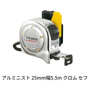 ^W}c[A~jXg@25mm@5.5m@N@ZtSFALL25-55CRCi[gڐjZtRxxgz_[iSF-HLD-RjtbN^Cv@ʖڐ@X`[e[vZtRx@RxbN