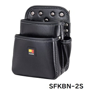 �^�W�}�c�[���Z�t���E������(2�i��)SFKBN-2S���� �B�� �H��� �������