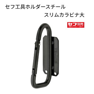 yTAJIMAz^W}c[X^Cv@ZtHz_[X`[XJri@LTCYijSFSKHI-CLyX@Ztz_[xgpzolbN\Zttz_[ cxgpZ