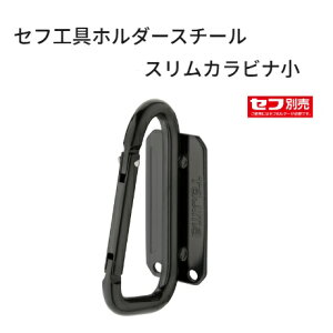 yTAJIMAz^W}c[X^Cv@ZtHz_[X`[XJri@STCYijSFSKHI-CSyX@Ztz_[xgpzolbN\Zttz_[ cxgpZ