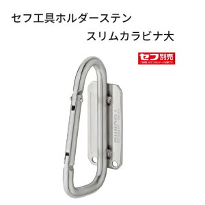 yTAJIMAz^W}c[X^Cv@ZtHz_[XeXJri@LTCYijSFSKHS-CLyX@Ztz_[xgpzolbN\Zttz_[ cxgpZt