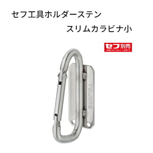 yTAJIMAz^W}c[X^Cv@ZtHz_[XeXJri@STCYijSFSKHS-CSyX@Ztz_[xgpzolbN\Zttz_[ cxgpZt