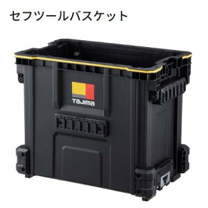 yszTAJIMA ^W}@TB-TBSK@Ztc[oXPbgA@\ڂ̃Ztc[{bNXyZtVXezyHEc[P[Xz
