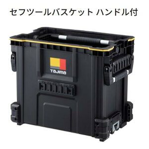 yszTAJIMA ^W}@TB-TBSKH@Ztc[oXPbg@nhtA@\ڂ̃Ztc[{bNXyZtVXezyHEc[P[Xz