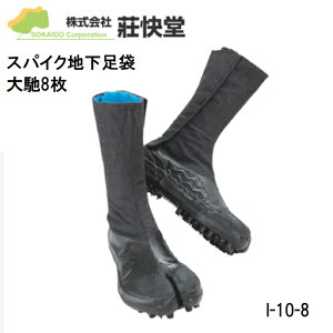 䵉@XpCNn܁@I-10-8@y8@ubNRэƁ@R؍̂@XΒn̑@ۑSƂɍDKyƌCEXpCN܁En܁z