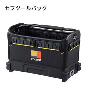 yszTAJIMA ^W}@TB-TBAG@Ztc[obOA@\ڂ̃Ztc[obOyZtVXezyHEc[P[Xz