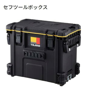 yszTAJIMA ^W}@TB-TBOX@Ztc[{bNXA@\ڂ̃Ztc[{bNXyZtVXezyHEc[P[Xz