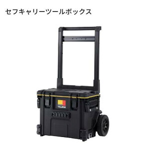 yszTAJIMA ^W}@TB-TBOXC@ZtL[@c[{bNXA@\ځyZtVXezyHEc[P[Xz