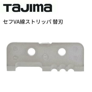 ^W}c[YZtVAXgbp ֐nSFDK-VASTRBZtVAXgbpiSFDK-VASTRjp֐nZtd݃c[