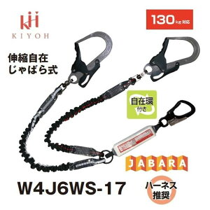 130kgΉz@KH΂烉[hyA~tbNzW4J6WS-17݊[h+y_tbNL1700mmyė~pzySсEփ[hEWo[hEtn