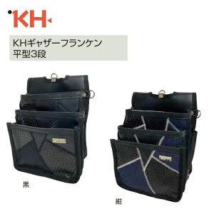 z@KHMU[tP ^3iiFKWB1197KjiFKWB1197NjyB܁E܁EJWAEfjnz