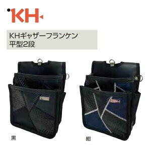 z@KHMU[tP ^2iiFKWB1199KjiFKWB1199NjyB܁E܁EJWAEfjnz