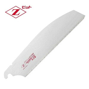 cHƏ[bg\[nfB200Hځi֐nj15807(HIFn[hCpX)