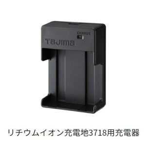 ^W}c[y^LEDwbhCg@CDV[Yp`ECI[dr3718p[dLE-ZP3718CHGC502DEC501DEC421DyLEDwbhCgANZTz