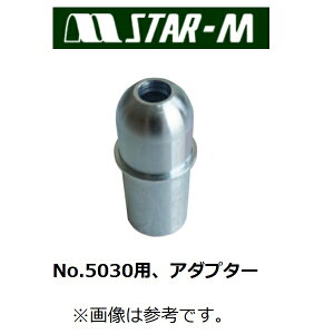 X^[GySTAR-Mz No.5030AJ[{gؒf|L|LBOLTi{gjpA_v^[M8pF5030-A080M10pF5030-A100M12pF5030-A120I[AJ[ؒf