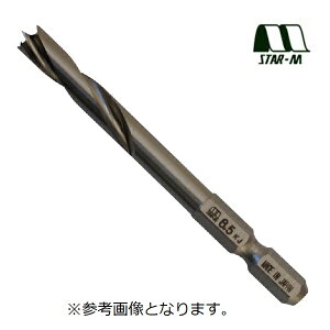 X^[GySTAR MzNo.601@|ph5mmi~jiԁF601-050KpށFʖ؍ށE؁E|ErEANEdS