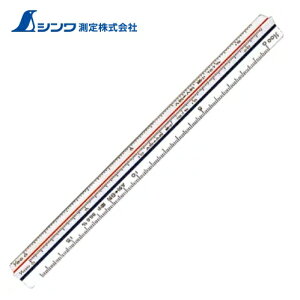 y4{܂ŃlR|XΉ\zV@C-15@OpXP[@15cmkRs[p @70802