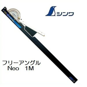 yzLzVۃmRKChKt[AONeo@1M@73163yۃmRJb^[z