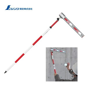 yzLzV|[Wځ@A~@i76937j50cm@60mm@Lk2m2i