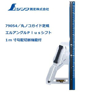 ylzAsxςz V@GAO PlusivXjVtg@1mzؒf@\t@pڐ79054yۃmRKChKz