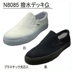 CGefbLGiK[hj@N8085 vX`bNc@Xb|X^CyтEтzyƌCERсz