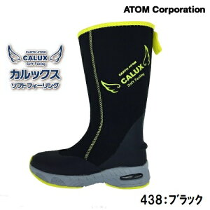 AgJbNX@\tgtB[O@ubNiiԁF438j_ƁEK[fjOEAEghAyhCEƒCz