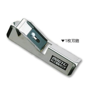 DOGYU@yALCʎ@1ni01173j֐nSF210mm{̃XeXE֐n͒d