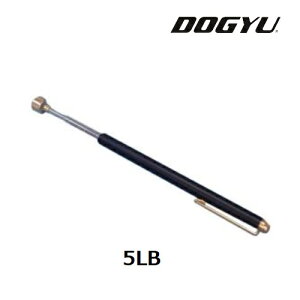 DOGYU@yYƃ}OXeBbN5LBi01395j[`ŒF130`630mm7iLk^JǃlIWEΎgppiV[Y@}OlbgLb`E}OlbgXeBbN