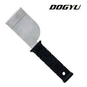 �y���iDOGYU�j���d�X�N���[�p�[�V���[�Y���d���C�g�X�N���[�p�[�@50mm�i02278�j�S���F��195mm�n�ЁF��50mm�S�d�ʁF��140g���ї��Ƃ��@�|���@�X�N���C�p�[