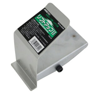 �y���@DOGYU���t�g�A�b�vII�i02399�j�S���F��155mm�{�[�h��ЁF��80mm����ЁF��30mm�S�d�ʁF��640g�����H��V���[�Y