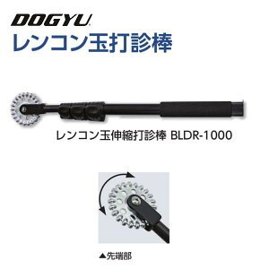 y@DOGYURʐLkŐf_@BLDR-1000i02747jʌaij60~[`Œij410`1070mm4iLkbNVtgEX|WObv