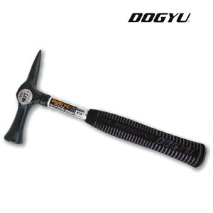 y@DOGYUpCv킭ȁi|^gpjVmpl280i02980jSF280mm̑SF150mmaF27ӑSdʁF510g ȂÂ gJ`