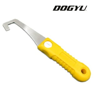 yiDOGYUj|XN[p[@֐nWt[hap@03788SF190mmh~R[htΉC@Wt[hXNCp[ |