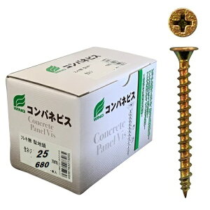 ECO@RplrX(؉np)3.6×25 mm@(680{) 7323@tL@n؍HrX