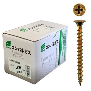 ECO@RplrX(؉np)3.6×28 mm@(650{) 7324@tL@n؍HrX