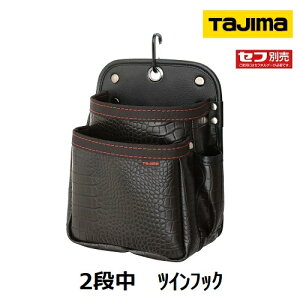 ^W}c[ZtEG2i@cCtbNNR@SFKBG-2M2HՁEό`ɋpCsO\ϋvvΉxgF50mm B H 