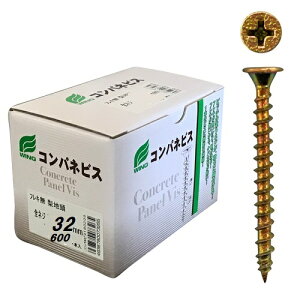 ECO@RplrX(؉np)3.6×32 mm@(600{) 7325@tL@n؍HrX