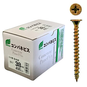 ECO@RplrX(؉np)3.6×38 mm@(490{) 7326@tL@n؍HrX