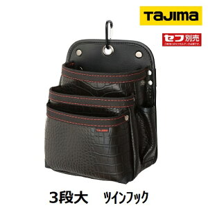 ^W}c[ZtEG3i@cCtbNNR@SFKBG-3L2HՁEό`ɋpCsO\ϋvvΉxgF50mm B H 