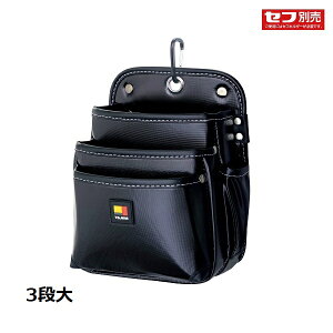 ^W}c[ZtE3i@cCtbNSFKBN-3L2HCɋAxiCΉxgF50mm B H 