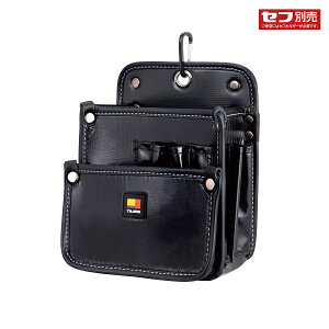 ^W}c[ZtEܓdH2i@cCtbNSFKBN-DK2L2HCɋAxiCΉxgF50mm B H 