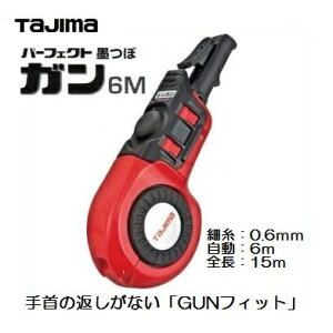 ^W}c[p[tFNgn K@6M@PS-SUM6GNgїpn GUN