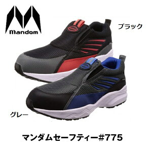 ی܁@}S}_Z[teB[#775Xb|^Cv@22.5`27E28E29E30cm|c^F荇iiiAjJSAAyZteB[Xj[J[ESCESV[Yz