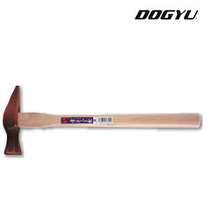 y󒍐YzyYƁ@DOGYUuY@M茺\@i80338jSF360mm̑SF142mmaF33ӑSdʁF610g ȂÂHp\n}[