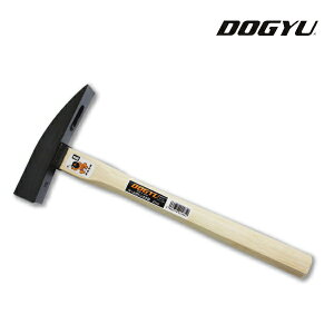 �y���@DOGYU�ؕ��g���J�`�ȁi�����ȁE�����K�Ɓj�Ђt�o�[���t�g���J�`�ȁ@27mm�i00485�j�S���F��360mm���̑S���F��160mm���a�F��27×27mm�n�ЁF36mm�S�d�ʁF��850g���� ���ȂÂ�