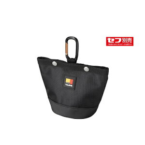 yTAJIMAz^W}c[ZtEp[cP[X@rXp1iSFPCN-B1) H 