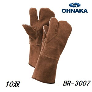 咆YƁ@nڗp܁@n3{w@ (10o) BR-3007@uE@t[TCY@v