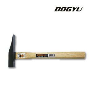 y@DOGYUؕgJ`ȁiȁEKƁjЂtubNȁ@24mmi00123jSF325mm̑SF155mmaF24×24mmnЁF30mmSdʁF580g ȂÂ