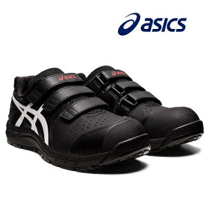 ASICS@AVbNX@EBWuCP1121273A056001FubN×zCg[Jbgxg^Cv21.5cm`32.0cmAc }WbN^CvƌC@[LOV[Y @SC