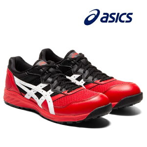 ASICS@AVbNX@EBWuCP2101273A006600FNVbNbh×zCg[JbgV[[X^Cv25.0cm`28.0cmi2EjAc@R^Cv ƌC@[LOV[Y @SC